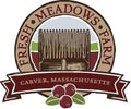 Fresh Meadows Farm Logo